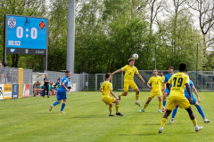 Walldorf-TuS_42