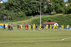 Wiesbach-TuS-Koblenz_01