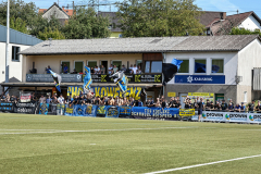 Wiesbach-TuS-Koblenz_02