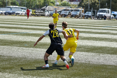 Wiesbach-TuS-Koblenz_03