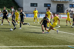 Wiesbach-TuS-Koblenz_04