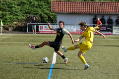 Wiesbach-TuS-Koblenz_05