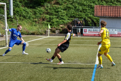 Wiesbach-TuS-Koblenz_06