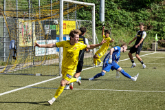 Wiesbach-TuS-Koblenz_07