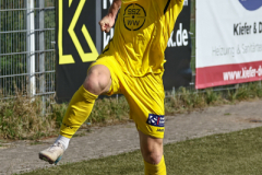 Wiesbach-TuS-Koblenz_08