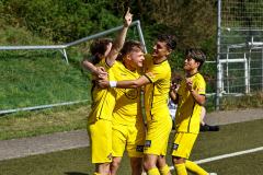 Wiesbach-TuS-Koblenz_09