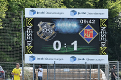 Wiesbach-TuS-Koblenz_11