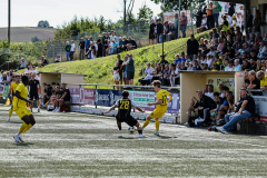 Wiesbach-TuS-Koblenz_12