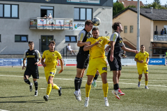 Wiesbach-TuS-Koblenz_13