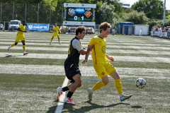 Wiesbach-TuS-Koblenz_14