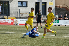 Wiesbach-TuS-Koblenz_16