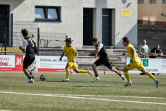Wiesbach-TuS-Koblenz_17
