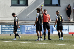Wiesbach-TuS-Koblenz_18
