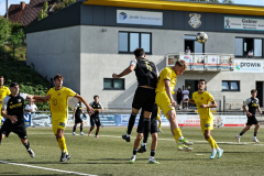 Wiesbach-TuS-Koblenz_19