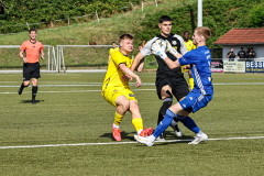 Wiesbach-TuS-Koblenz_20