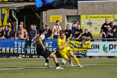 Wiesbach-TuS-Koblenz_21