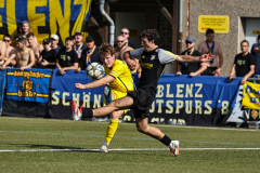 Wiesbach-TuS-Koblenz_22