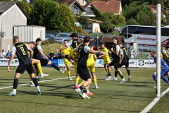 Wiesbach-TuS-Koblenz_23