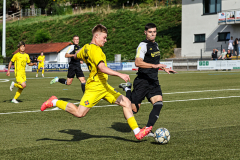 Wiesbach-TuS-Koblenz_24