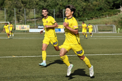 Wiesbach-TuS-Koblenz_26