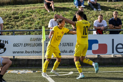 Wiesbach-TuS-Koblenz_27