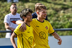 Wiesbach-TuS-Koblenz_28