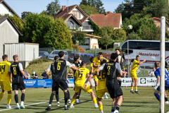 Wiesbach-TuS-Koblenz_29