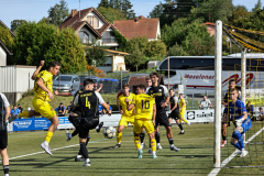 Wiesbach-TuS-Koblenz_30