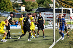 Wiesbach-TuS-Koblenz_31