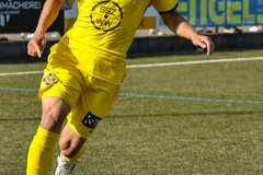 Wiesbach-TuS-Koblenz_32