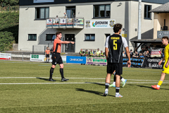Wiesbach-TuS-Koblenz_33