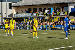 Wiesbach-TuS-Koblenz_34