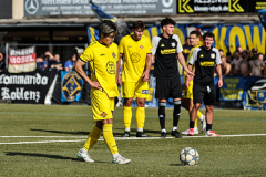 Wiesbach-TuS-Koblenz_35