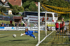 Wiesbach-TuS-Koblenz_36