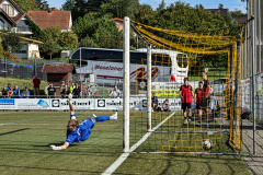 Wiesbach-TuS-Koblenz_37