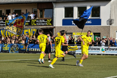 Wiesbach-TuS-Koblenz_38