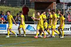 Wiesbach-TuS-Koblenz_39