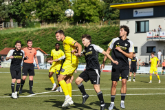 Wiesbach-TuS-Koblenz_41