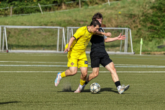 Wiesbach-TuS-Koblenz_42