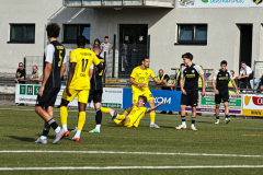 Wiesbach-TuS-Koblenz_43
