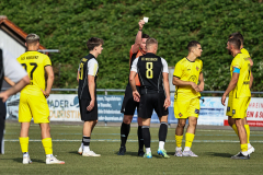 Wiesbach-TuS-Koblenz_45