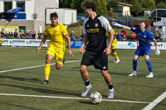 Wiesbach-TuS-Koblenz_46