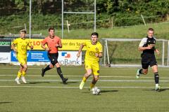 Wiesbach-TuS-Koblenz_48