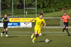 Wiesbach-TuS-Koblenz_49