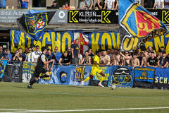 Wiesbach-TuS-Koblenz_50
