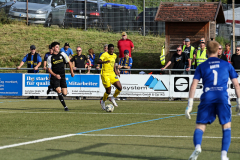 Wiesbach-TuS-Koblenz_51