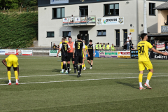 Wiesbach-TuS-Koblenz_54