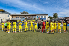 Wiesbach-TuS-Koblenz_56