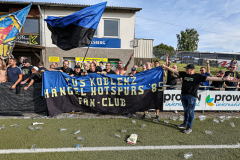 Wiesbach-TuS-Koblenz_57