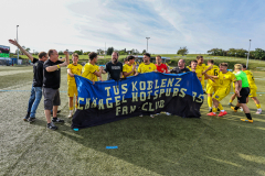 Wiesbach-TuS-Koblenz_60